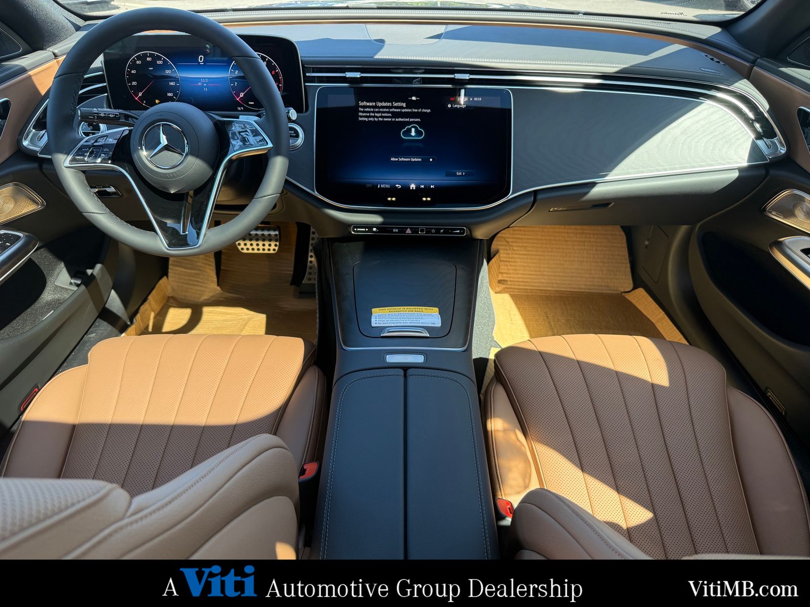 New 2027 Mercedes-Benz E-Class E 450 Wagon