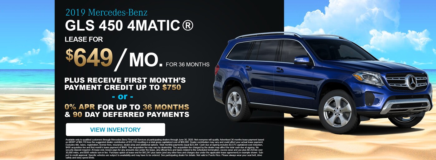 Viti MercedesBenz MercedesBenz Dealership in Tiverton, RI