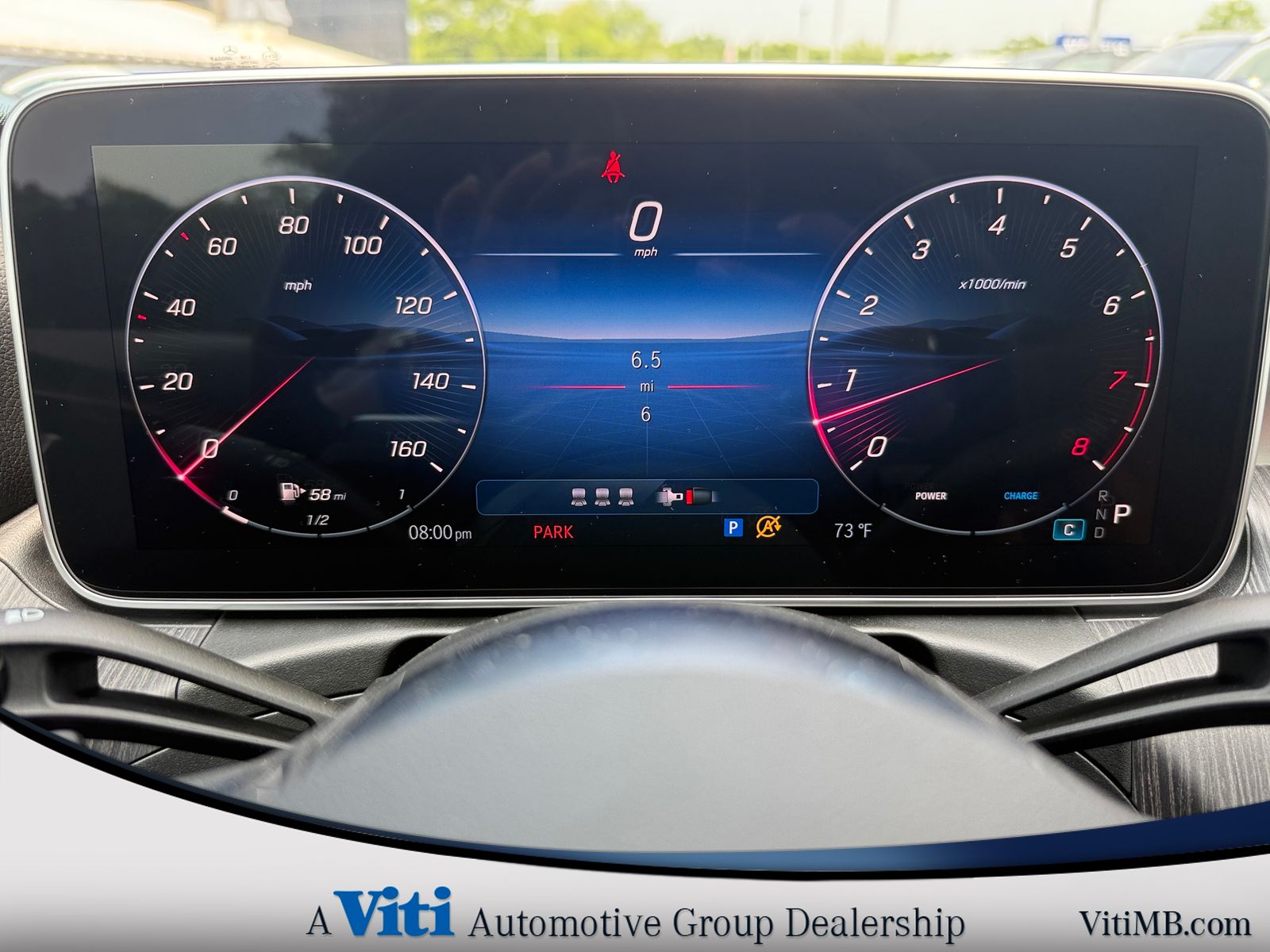 2025 Mercedes-Benz C-Class Sedan C 300 - Photo 16