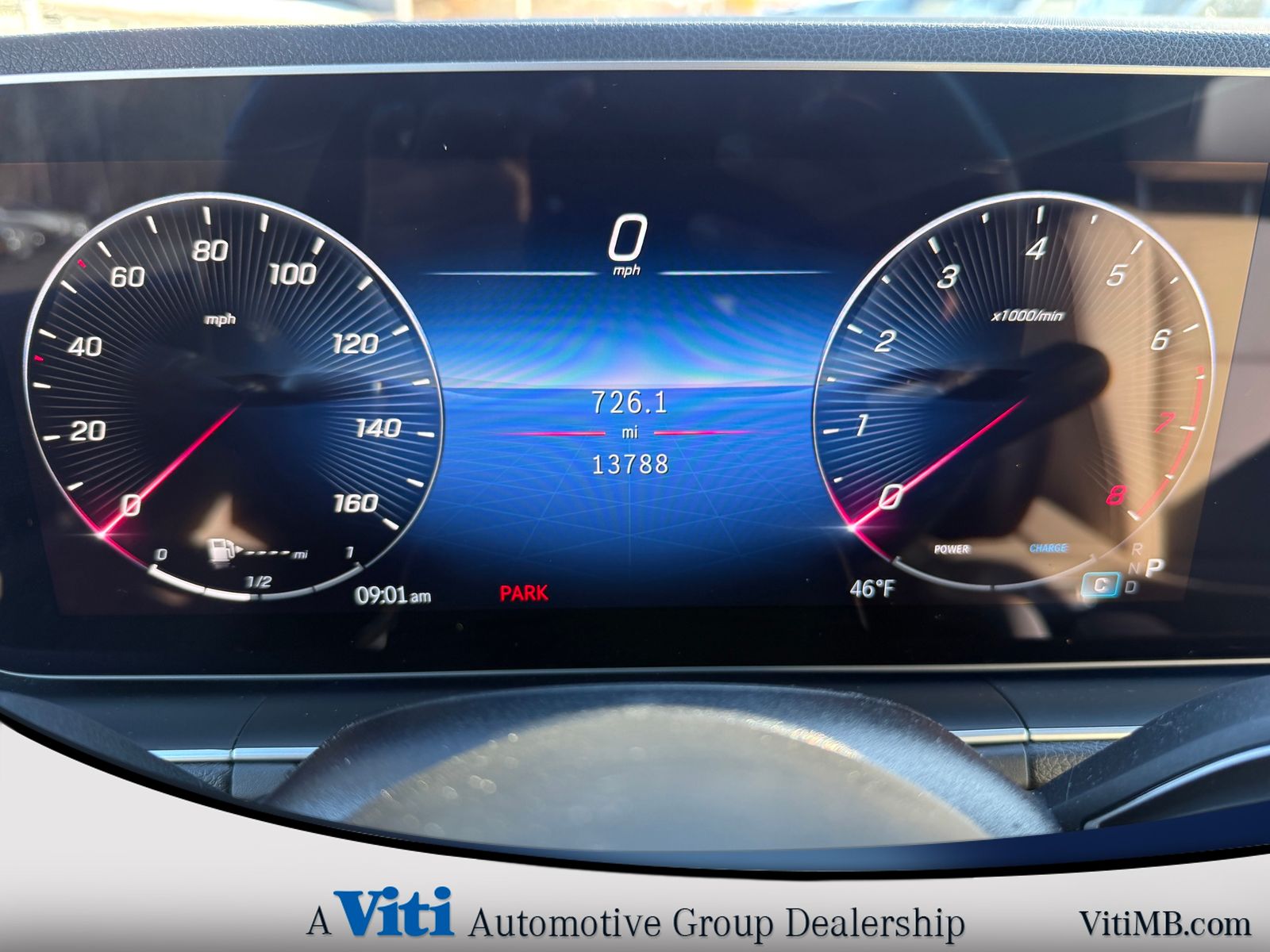 2024 Mercedes-Benz GLE GLE350 - Photo 33