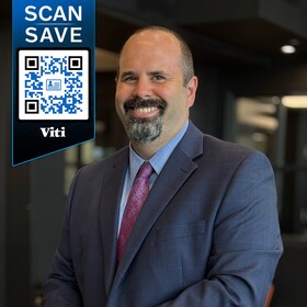 Staff member Greg Falk | Sales Manager from 29f70f1621c4