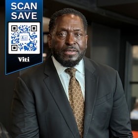 Staff member Chris Essor | Sales Consultant from ab2793f274ed