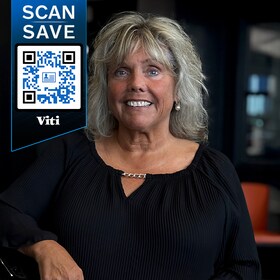 Staff member Debra Gleavey | Business Manager from 29f70f1621c4