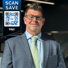 Staff member Sean Gebert | Sales Consultant from ab2793f274ed