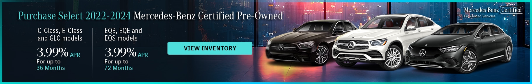 CPO%20Banner.jpg