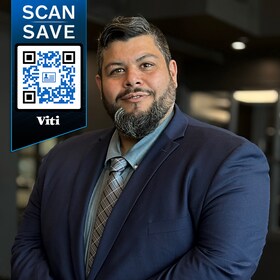 Staff member Jonathan DaSilva | Service Advisor from d8fb6e42e92e