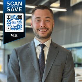 Staff member Chris Brodeur | Business Manager from 29f70f1621c4