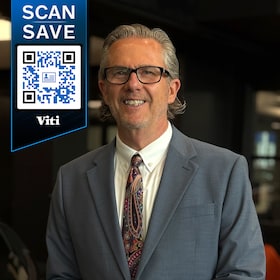 Staff member Will Dame | General Manager from 29f70f1621c4