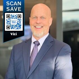 Staff member Mike Gasior | Sales Consultant from ab2793f274ed