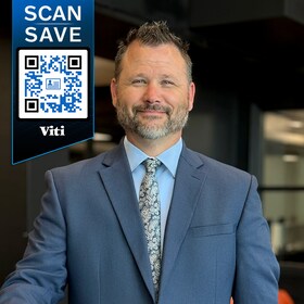 Staff member Aaron Lacasse | Business Manager from 29f70f1621c4