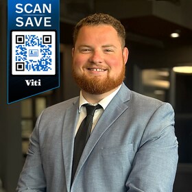 Staff member Nick Cimaglia | Internet Sales Manager from ab2793f274ed