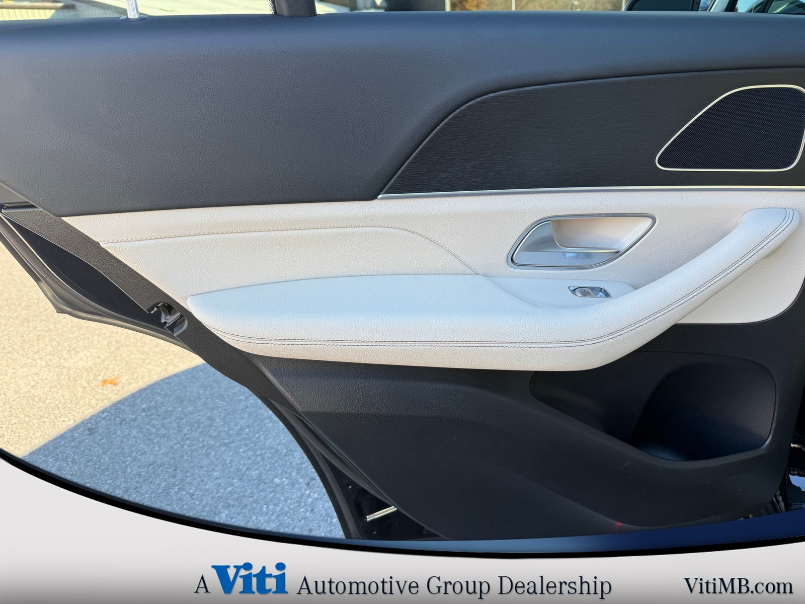 2024 Mercedes-Benz GLE GLE350 - Photo 20