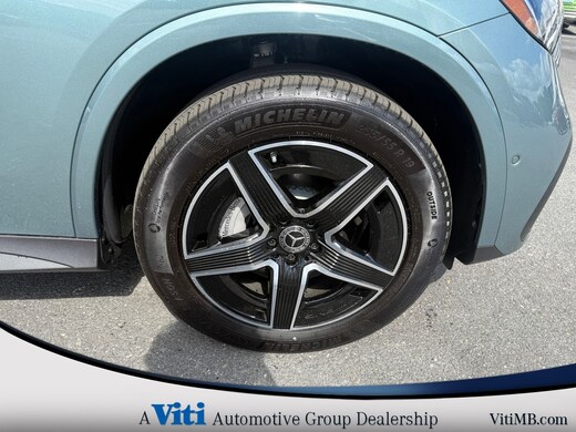 2 Stuks Autostoelopeningvuller Voor Mercedes-Benz GLC 300 2023