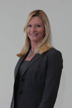 Dina Hennessey