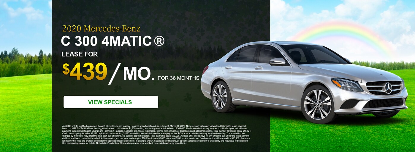 Viti MercedesBenz MercedesBenz Dealership in Tiverton, RI