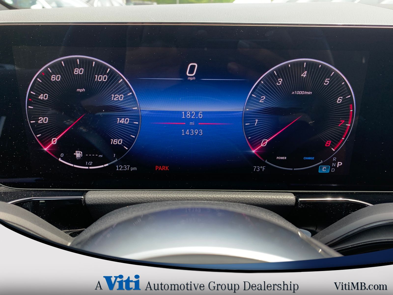 2024 Mercedes-Benz GLA GLA250 - Photo 32