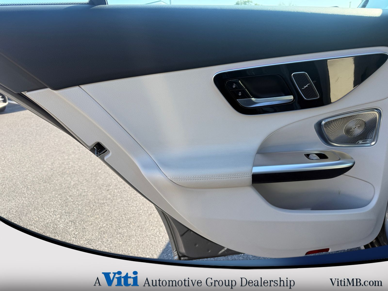 2024 Mercedes-Benz C-Class Sedan C 300 - Photo 20