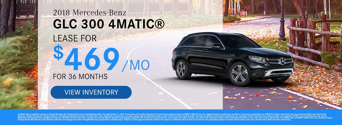 Viti MercedesBenz MercedesBenz Dealership in Tiverton, RI