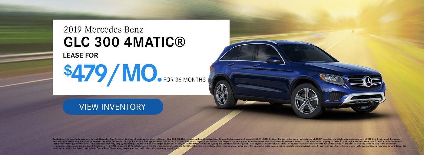 Viti MercedesBenz MercedesBenz Dealership in Tiverton, RI