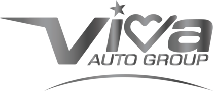Viva Auto Group