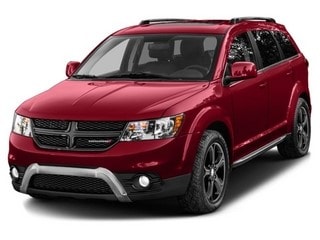 dodge journey el paso tx The 1 Dodge Journey from Dodge Dealers in El Paso: A dodge journey el paso tx The 1 Dodge Journey from Dodge Dealers in El Paso: A