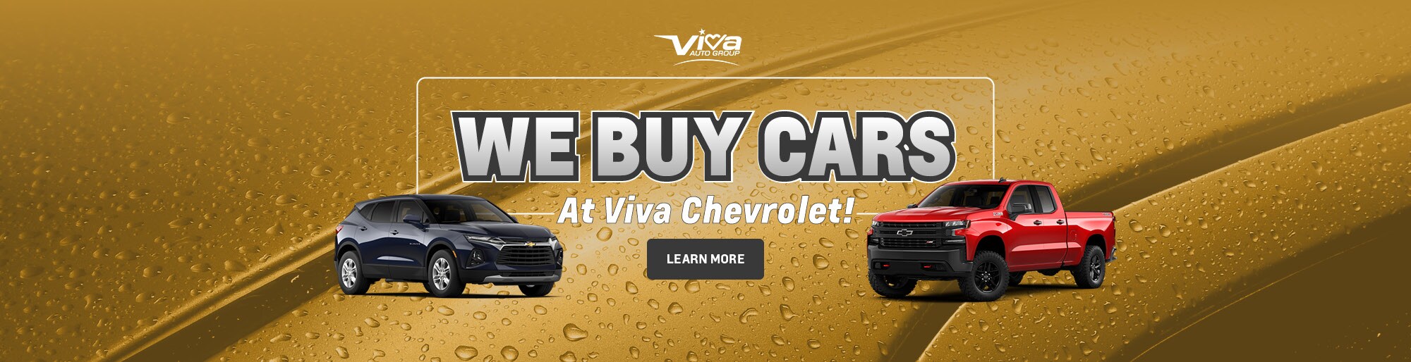 Used Car Dealerships On Montana In El Paso Tx Southwest