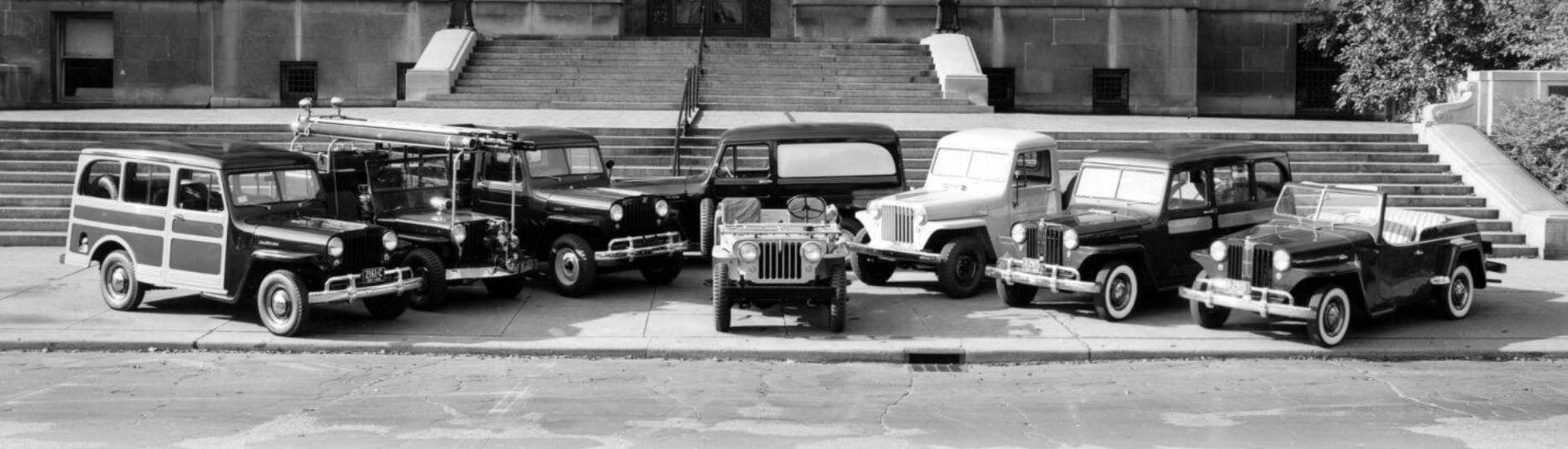 Why You Should Choose Our Jeep Dealership near Albuquerque NM Viva