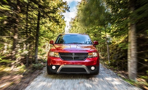 Local Dodge Dealers >> Your Local Dodge Dealership Near Silver City Nm Offers 2019 Dodge Local Dodge Dealers >> Your Local Dodge Dealership Near Silver City Nm Offers 2019 Dodge