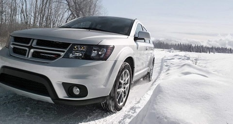 Local Dodge Dealers >> Enjoy Driving Again In The 2019 Dodge Journey From Your Local Dodge Local Dodge Dealers >> Enjoy Driving Again In The 2019 Dodge Journey From Your Local Dodge