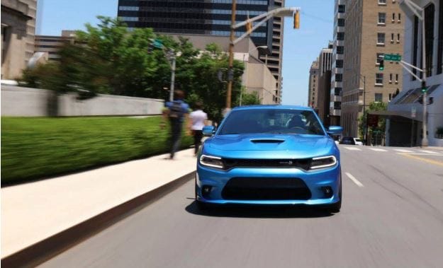 2020 Ford Mustang in Las Cruces NM