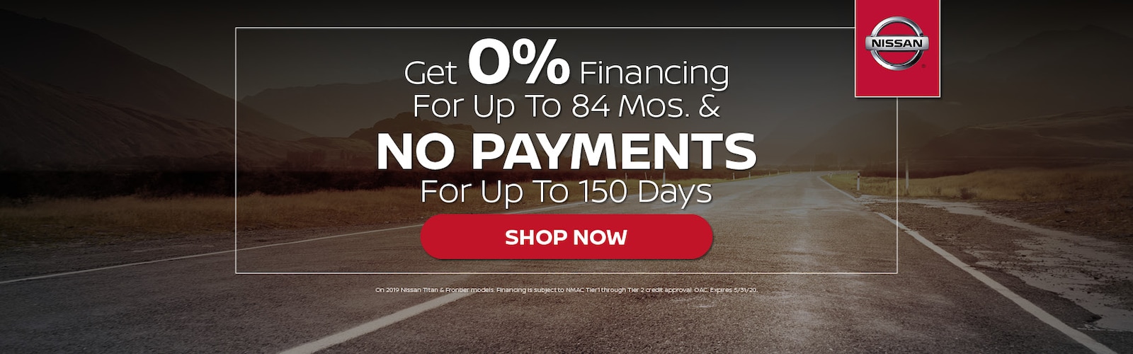 Viva Nissan Nissan Dealership in El Paso