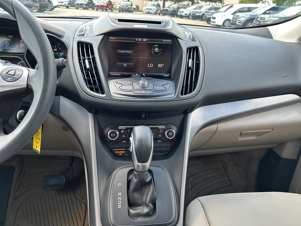Photo 13