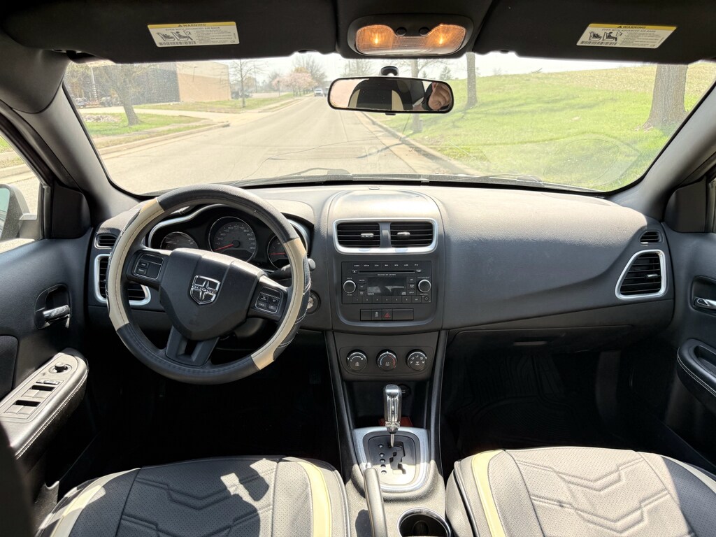 View 20