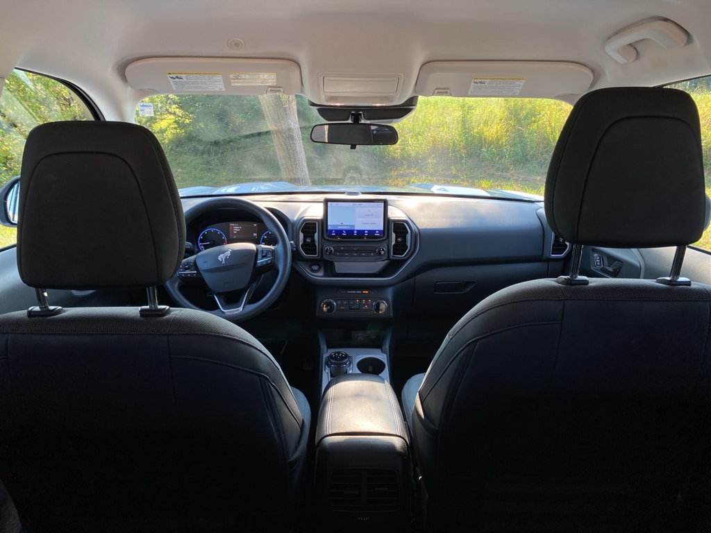 View 24
