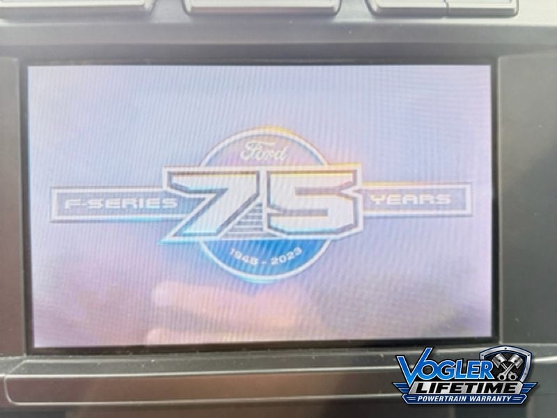 2023 Ford F-250 Super Duty XL - Photo 26