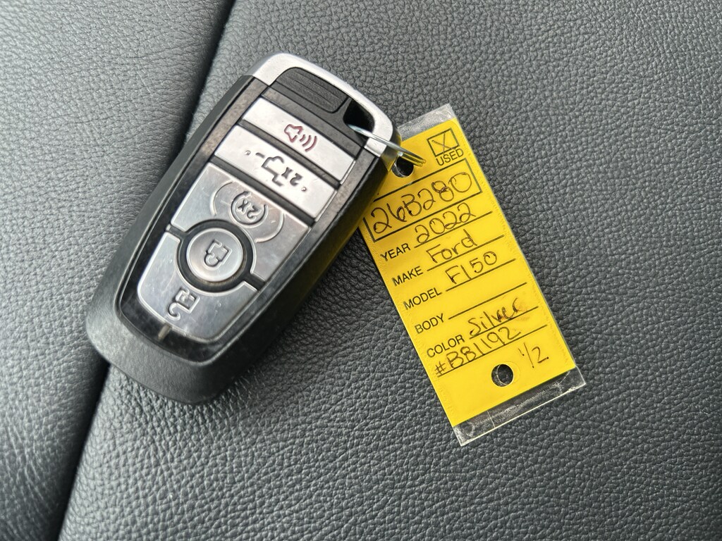 Photo 21