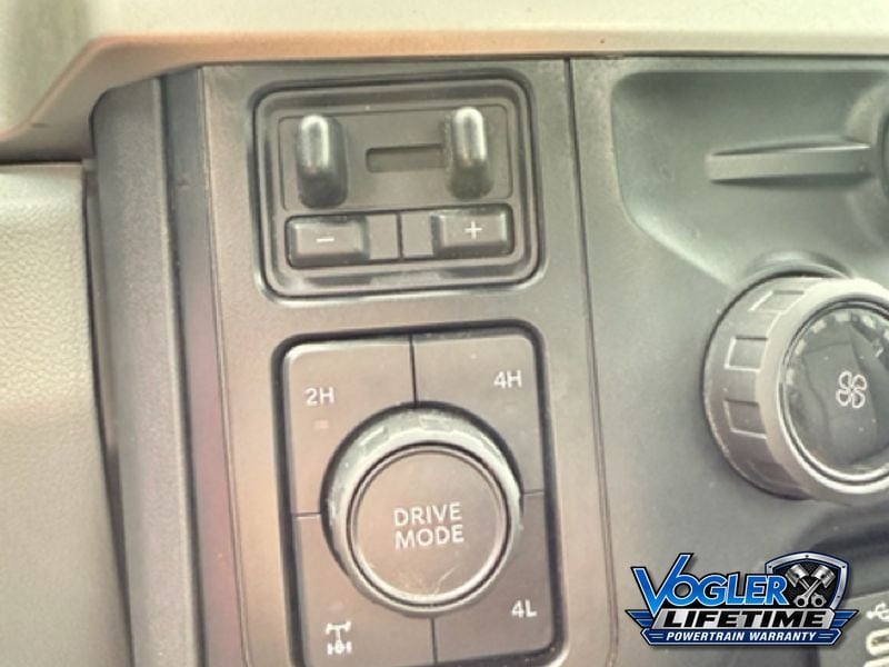 2023 Ford F-250 Super Duty XL - Photo 25