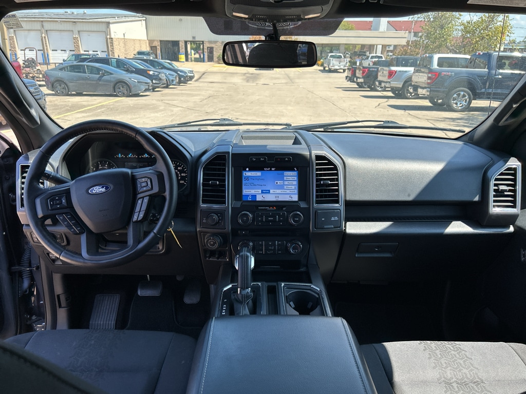 Photo 8