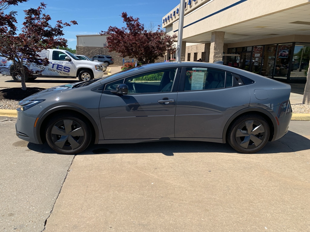 JTDACAAU8P3005748