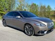 Lincoln Continental