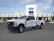  Ford Super Duty