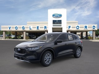 2026 Ford Escape Active&reg; SUV