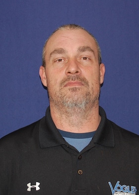 Staff member Jared Black from ID_ff6ad06556b5
