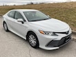 Toyota Camry Hybrid