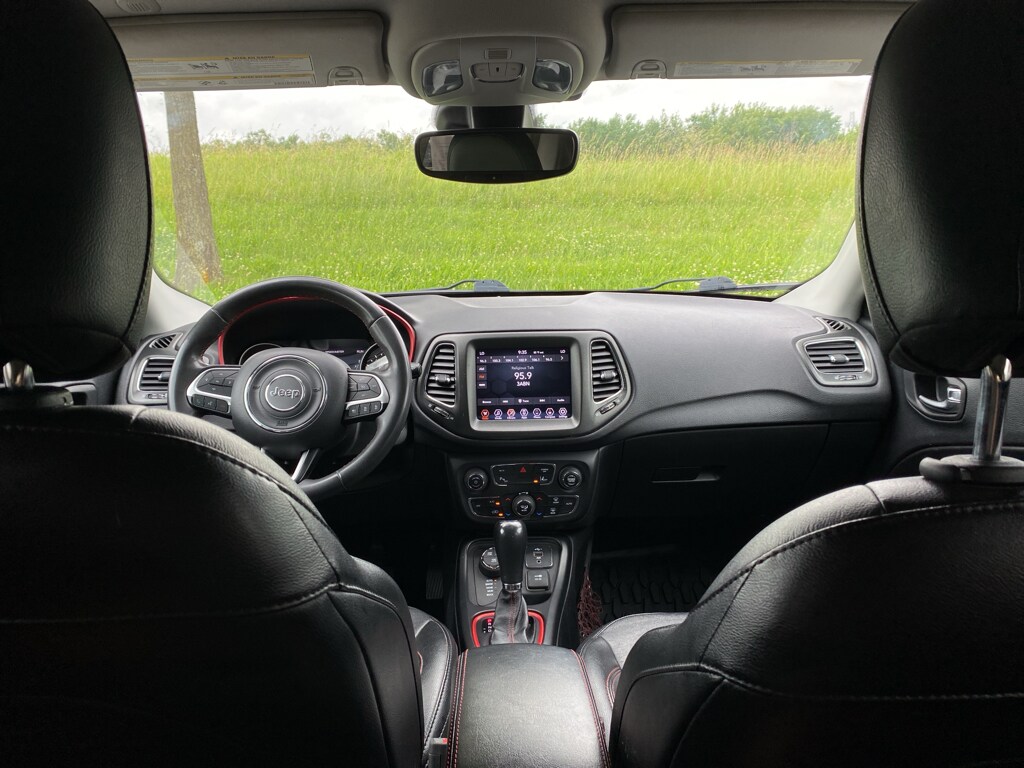 View 23