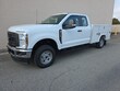  Ford Super Duty