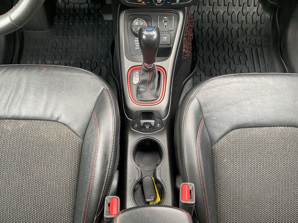 View 22