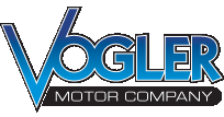 Vogler Motor Company