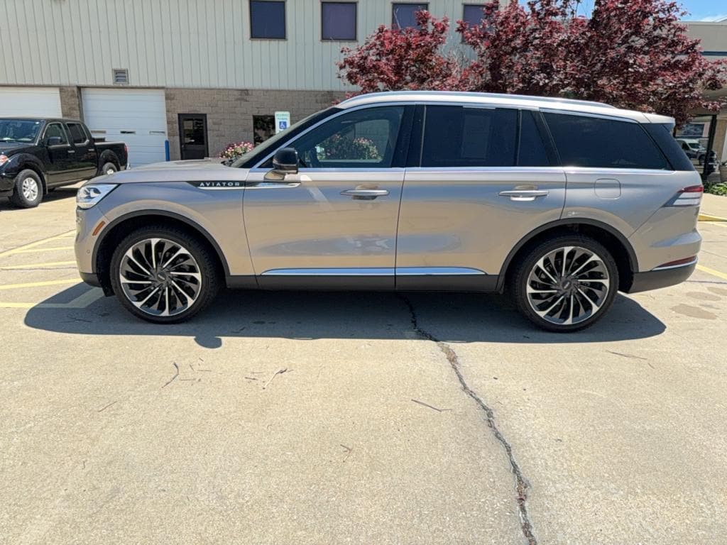 5LM5J7XC4LGL18526
