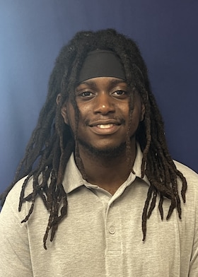 Staff member Kendall Mathews from ID_46da187d9af9